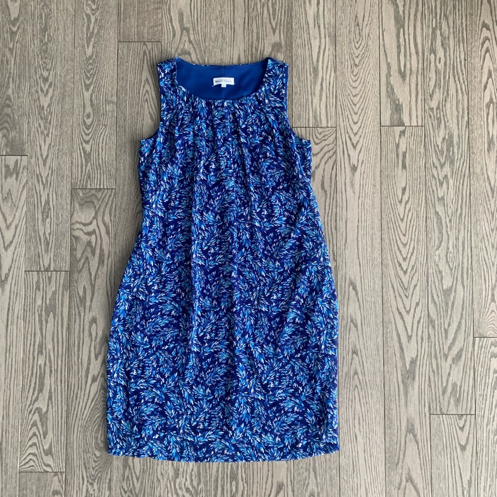 Northern Reflections Dress🌸💕